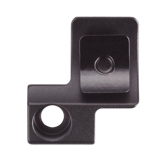 SDG - TELLIS REMOTE LEVER - ADJUSTABLE 15 SDG - TELLIS REMOTE LEVER - ADJUSTABLE