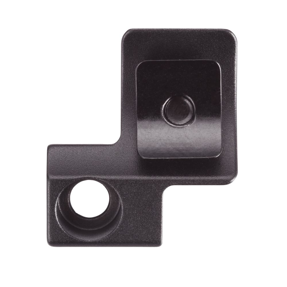 SDG - TELLIS REMOTE LEVER - ADJUSTABLE 4 SDG - TELLIS REMOTE LEVER - ADJUSTABLE - Image 4
