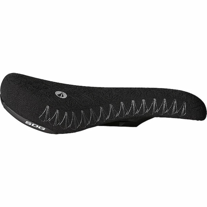SDG - APOLLO I-BEAM SADDLE