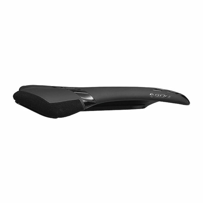 SDG - I-FLY 2.0 - I-BEAM SADDLE
