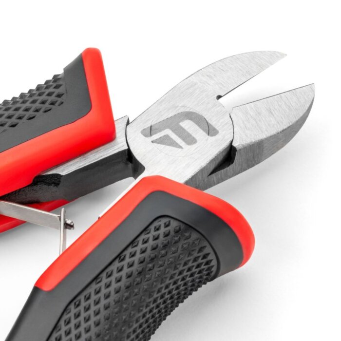 FEEDBACK SPORTS - Diagonal Cutters