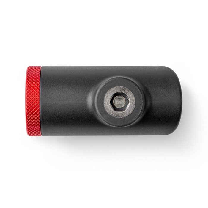 FEEDBACK SPORTS - Feedback Reflex Fixed Torque Bit Driver (5Nm) 18 FEEDBACK SPORTS - Feedback Reflex Fixed Torque Bit Driver (5Nm)