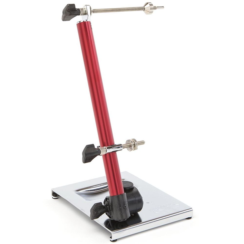 FEEDBACK SPORTS - PRO TRUING STAND 2.0 4 FEEDBACK SPORTS - PRO TRUING STAND 2.0 - Image 4