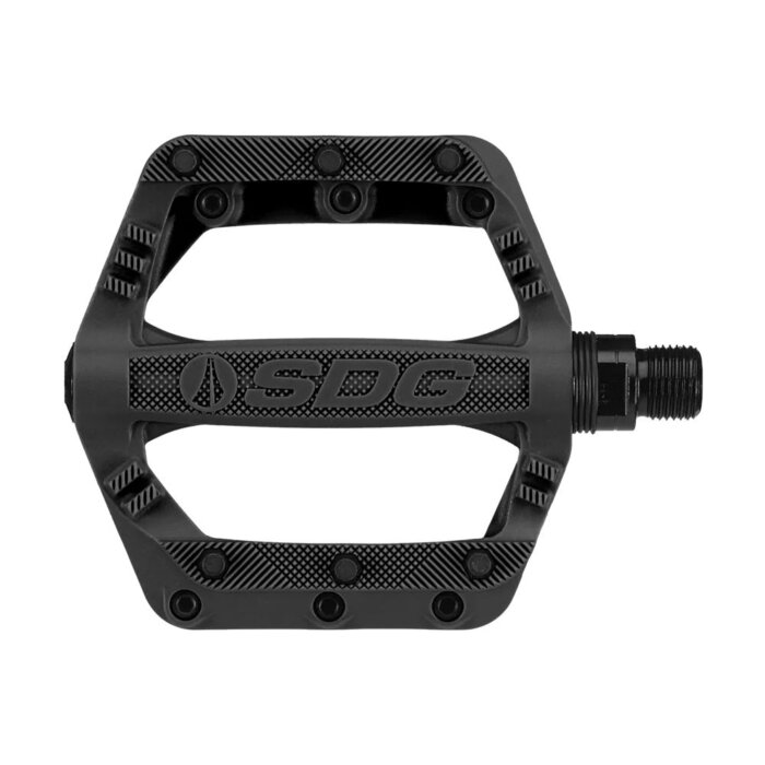 SDG - SLATER JR PEDAL