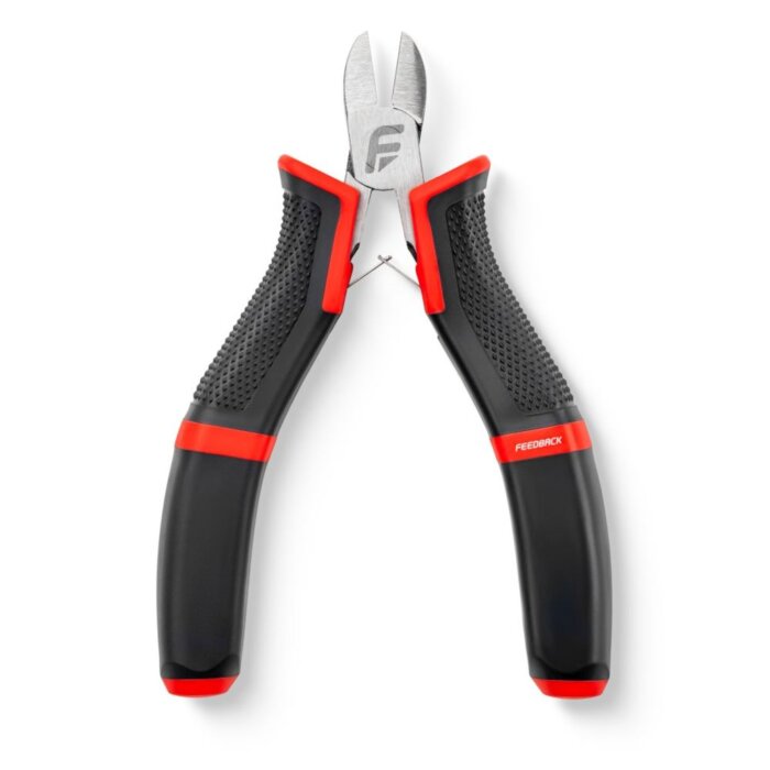FEEDBACK SPORTS - Diagonal Cutters