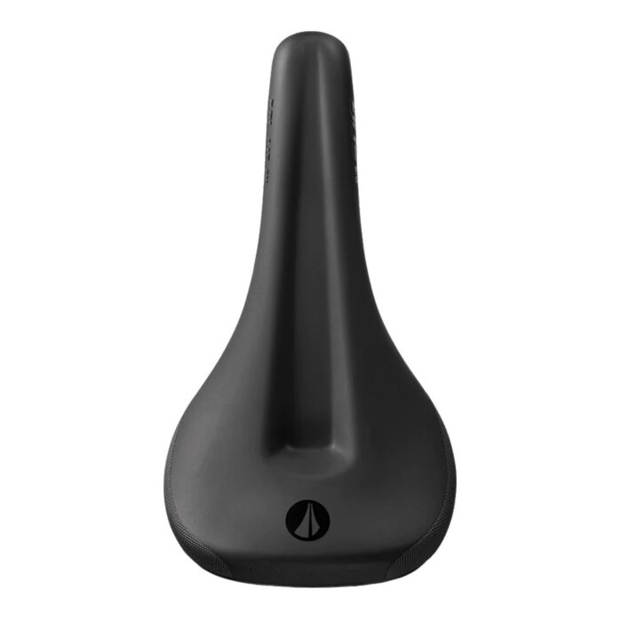 SDG - BEL AIR V3 MAX TRADITIONAL - LUX ALLOY 4 SDG - BEL AIR V3 MAX TRADITIONAL - LUX ALLOY