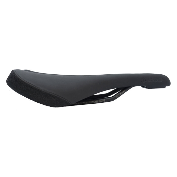 SDG - BEL AIR 3.0 LUX-ALLOY SADDLE - TRADITIONAL 5 SDG - BEL AIR 3.0 LUX-ALLOY SADDLE - TRADITIONAL