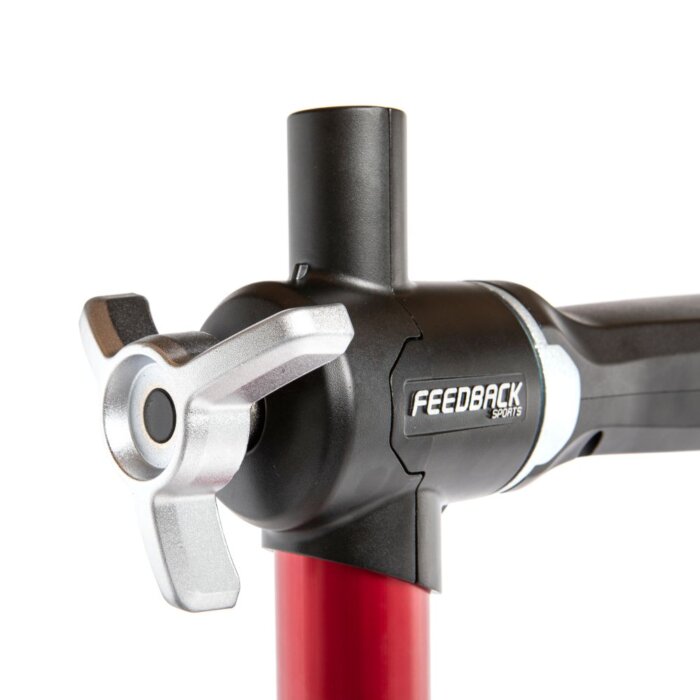 FEEDBACK SPORTS - PRO MECHANIC HD BIKE REPAIR STAND 36 FEEDBACK SPORTS - PRO MECHANIC HD BIKE REPAIR STAND
