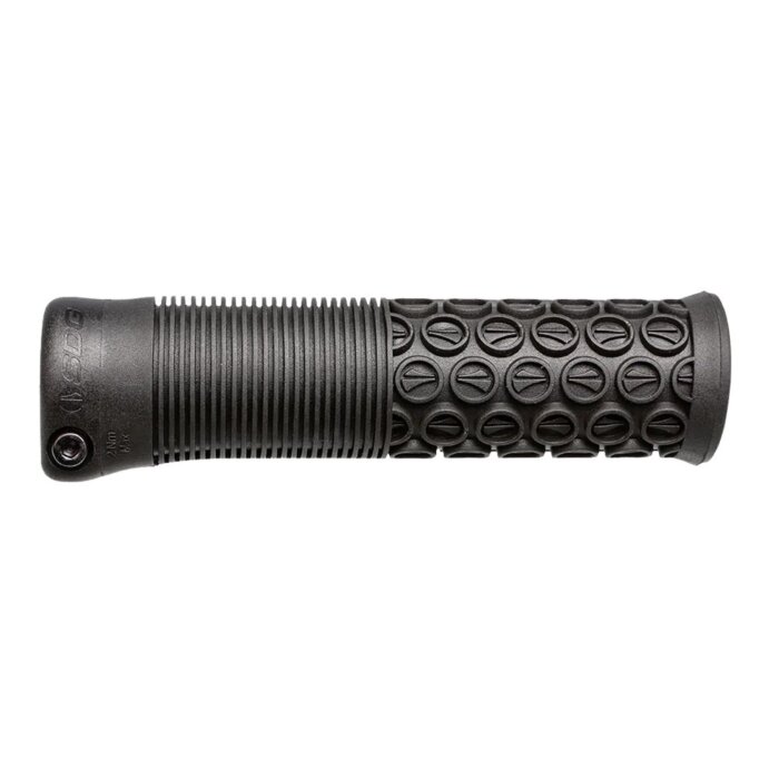 SDG - THRICE GRIPS 8 SDG - THRICE GRIPS