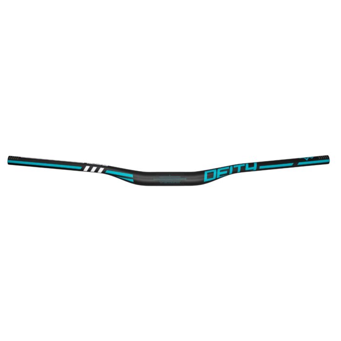 DEITY - SKYWIRE 35 HANDLEBAR