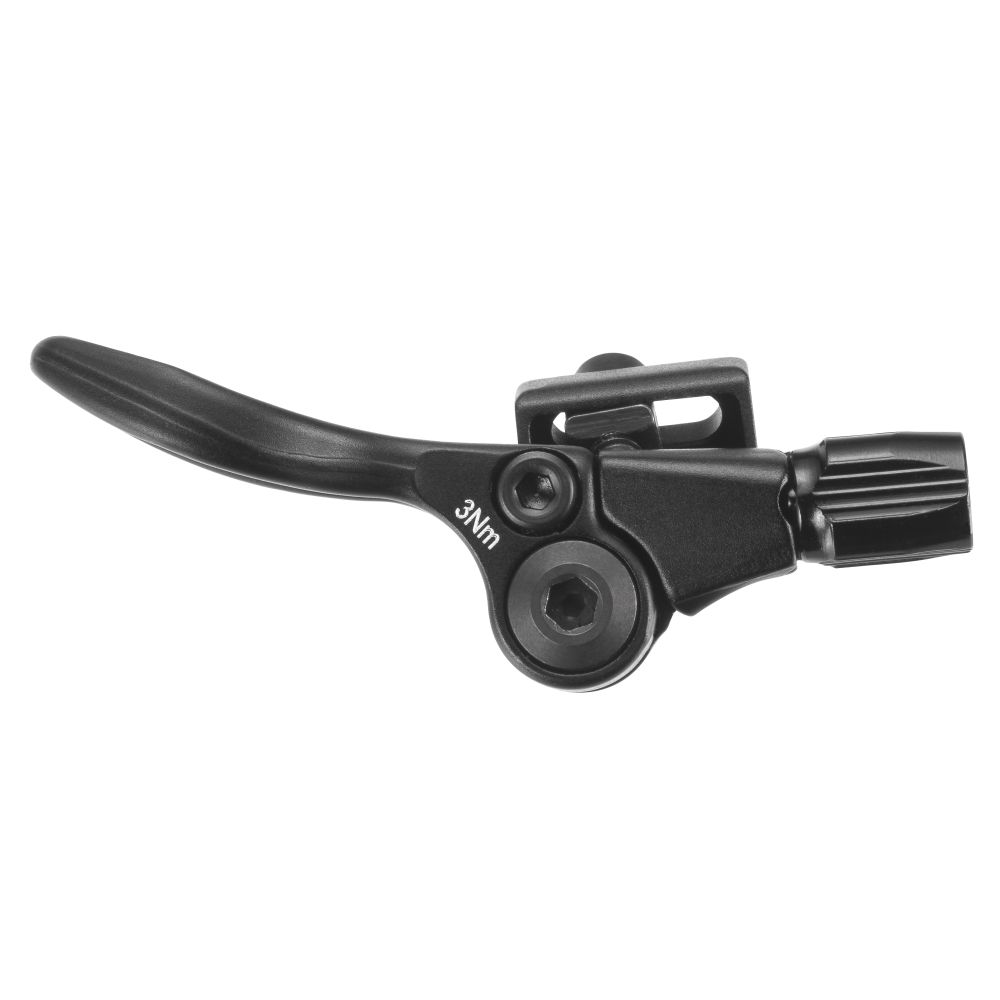 SDG - TELLIS REMOTE LEVER - ADJUSTABLE 10 SDG - TELLIS REMOTE LEVER - ADJUSTABLE - Image 10