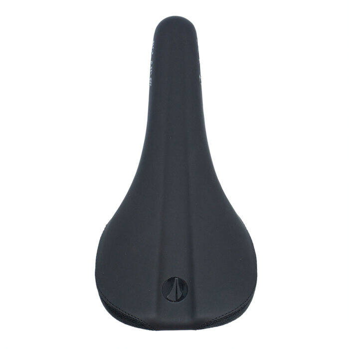SDG - BEL AIR 3.0 LUX-ALLOY SADDLE - TRADITIONAL 6 SDG - BEL AIR 3.0 LUX-ALLOY SADDLE - TRADITIONAL