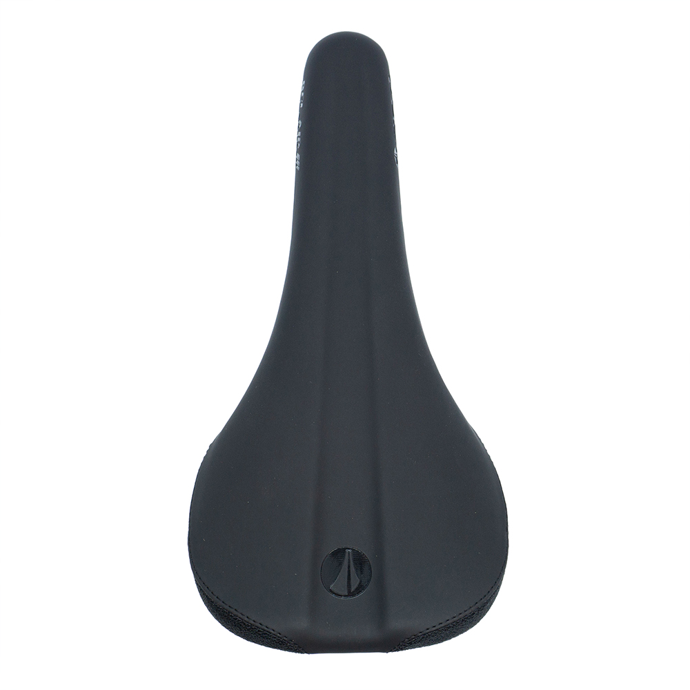 SDG - BEL AIR 3.0 LUX-ALLOY SADDLE - TRADITIONAL 3 SDG - BEL AIR 3.0 LUX-ALLOY SADDLE - TRADITIONAL - Image 3