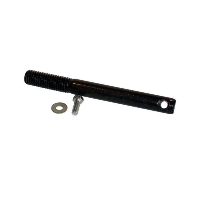 FEEDBACK SPORTS - Thrust Bearing Kit - Repair Stand - Pro Mechanic, Ultralight, Sport Mechanic 47 FEEDBACK SPORTS - Thrust Bearing Kit - Repair Stand - Pro Mechanic, Ultralight, Sport Mechanic