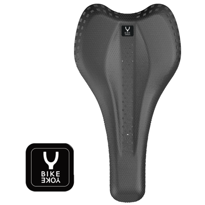 Bike Yoke Sagma 3D Colour Tags 9 Bike Yoke Sagma 3D Colour Tags