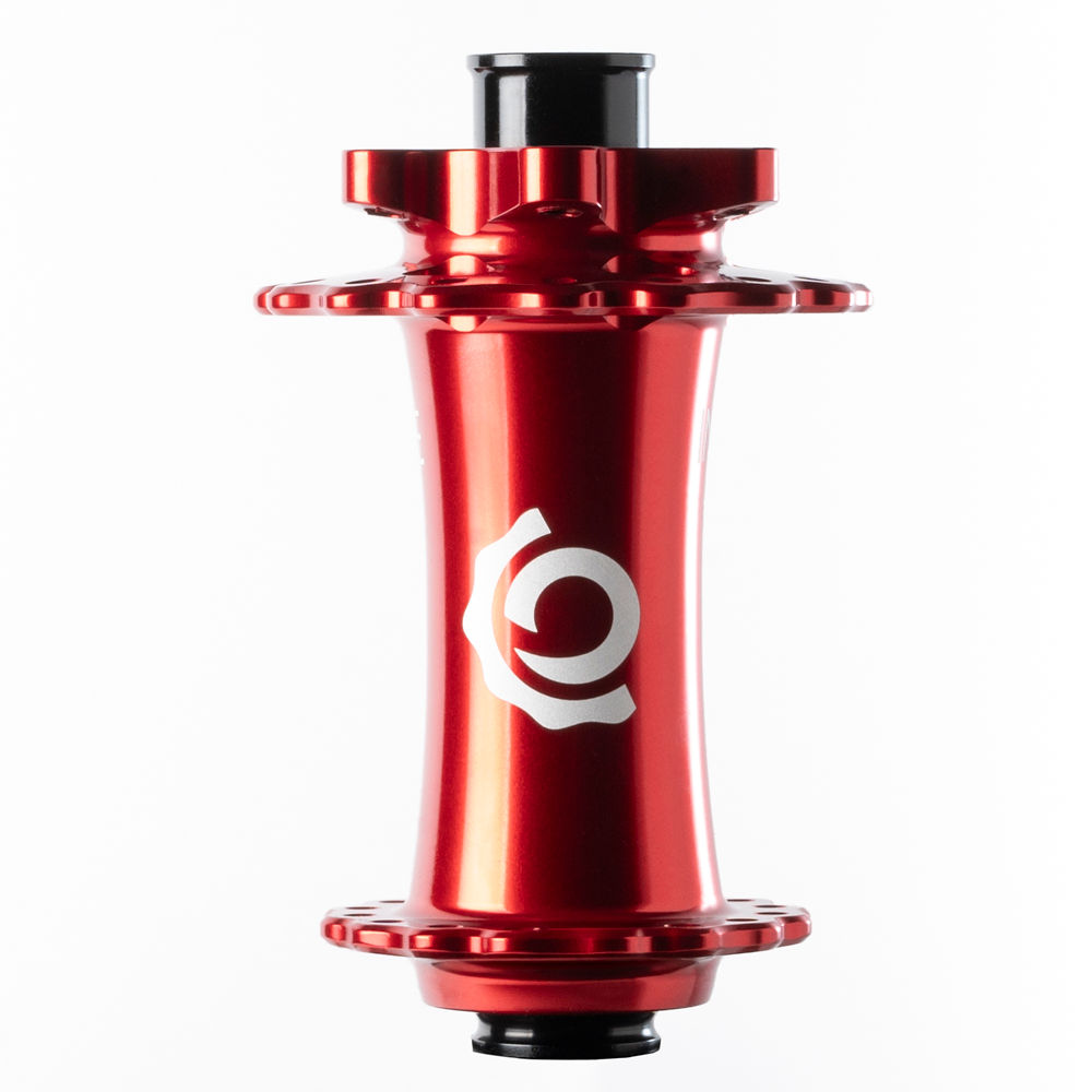 Industry Nine Hubs | i9 Hydra Hubs, Loud MTB Hubs | Outset