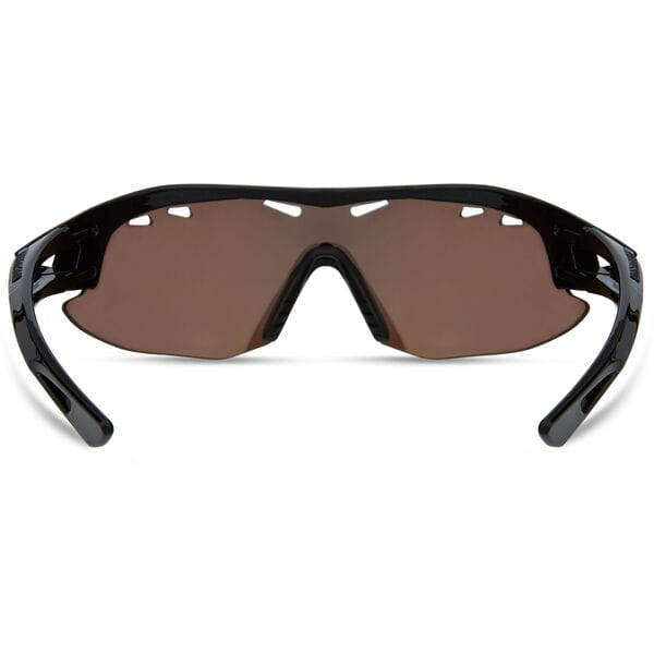 Madison Recon Eyewear 3 Lens Packs 2 Madison Recon Eyewear 3 Lens Packs - Image 2