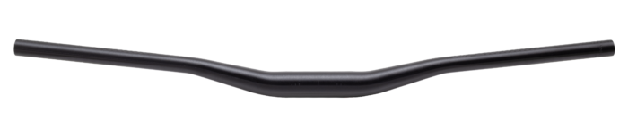 Bike Yoke Barmate Handlebar - Aluminium 7 Bike Yoke Barmate Handlebar - Aluminium
