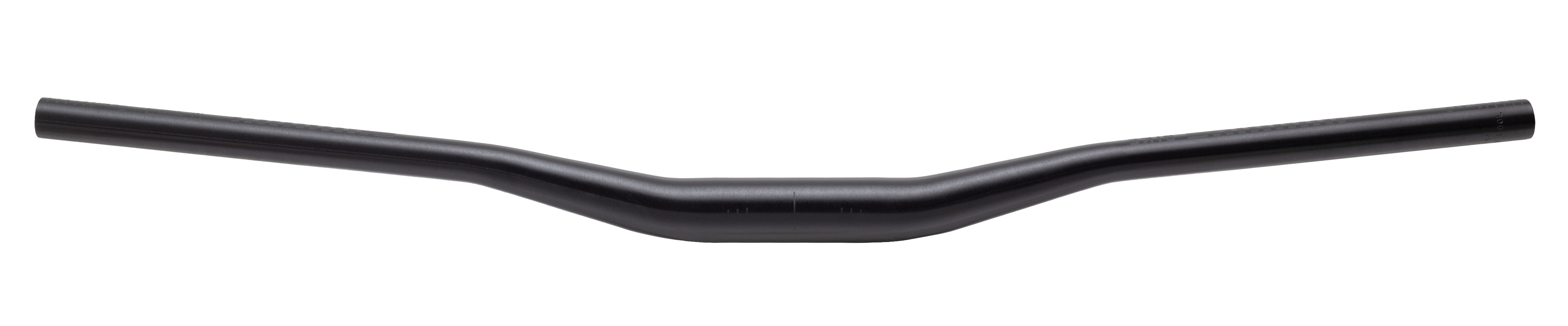 Bike Yoke Barmate Handlebar - Aluminium - Outset