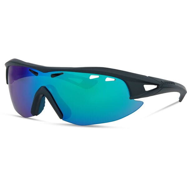 Madison Recon Eyewear 3 Lens Packs 3 Madison Recon Eyewear 3 Lens Packs - Image 3