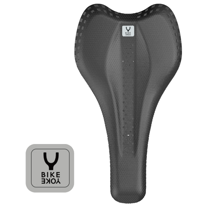 Bike Yoke Sagma 3D Colour Tags 10 Bike Yoke Sagma 3D Colour Tags