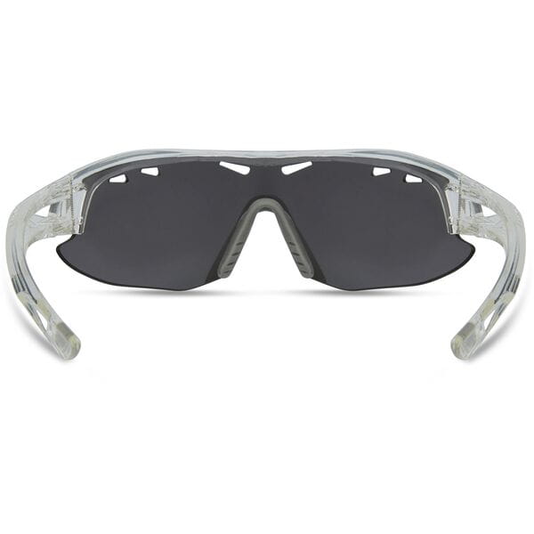 Madison Recon Eyewear 3 Lens Packs 6 Madison Recon Eyewear 3 Lens Packs - Image 6