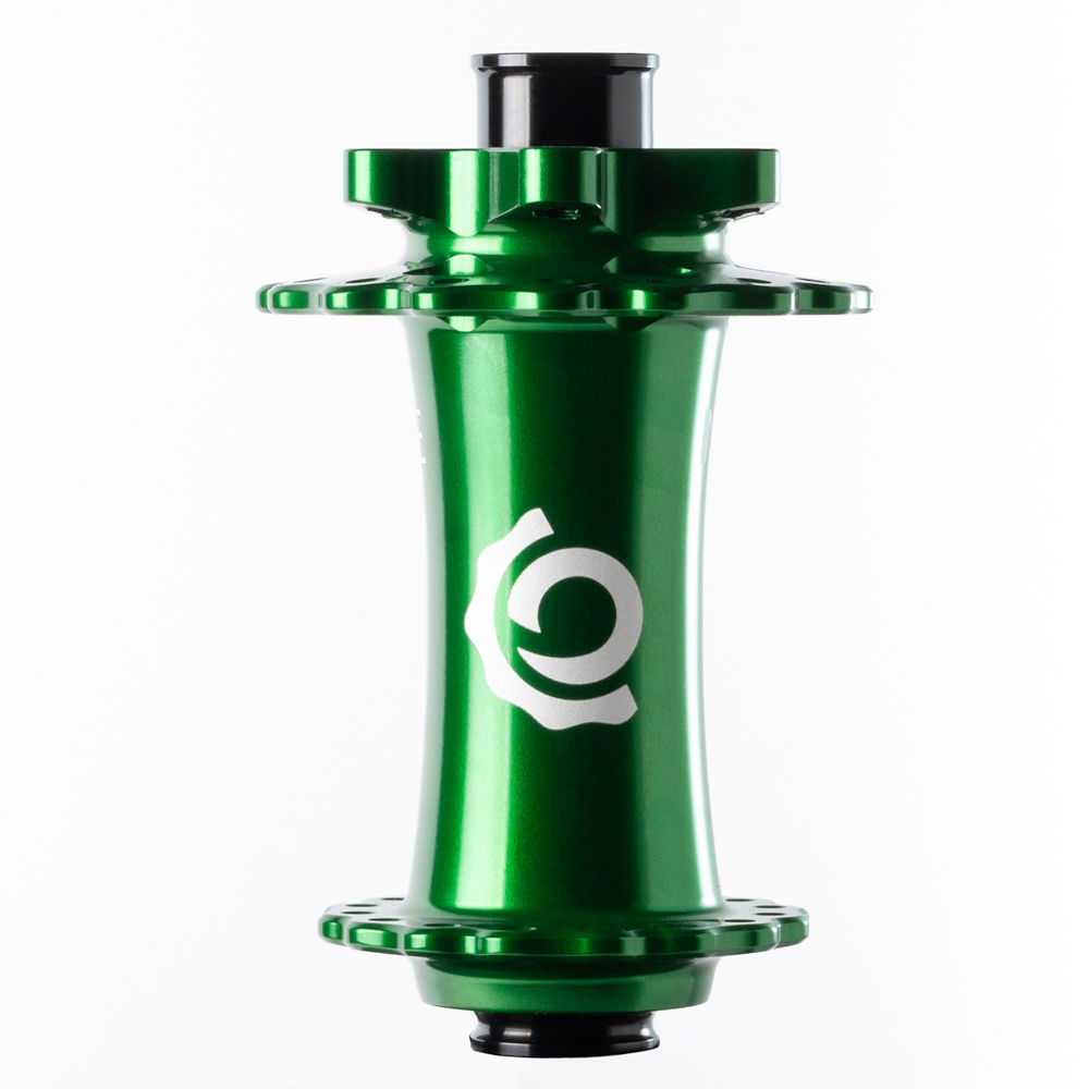 Industry Nine Hubs | i9 Hydra Hubs, Loud MTB Hubs | Outset
