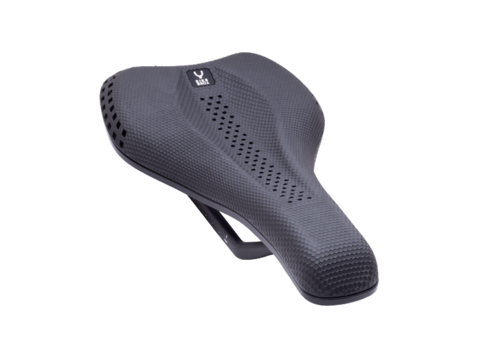 Bike Yoke Sagma Lite 3D Saddle 7 Bike Yoke Sagma Lite 3D Saddle