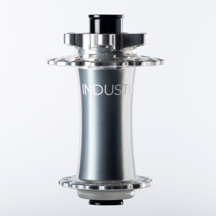 Industry Nine Hydra2 BOOST Front 6 Bolt Hubs