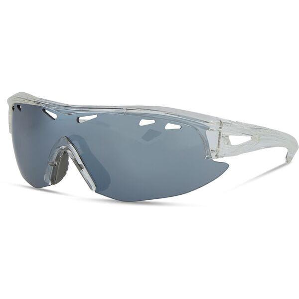 Madison Recon Eyewear 3 Lens Packs 5 Madison Recon Eyewear 3 Lens Packs - Image 5
