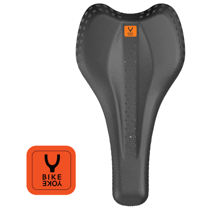 Bike Yoke Sagma 3D Colour Tags 8 Bike Yoke Sagma 3D Colour Tags
