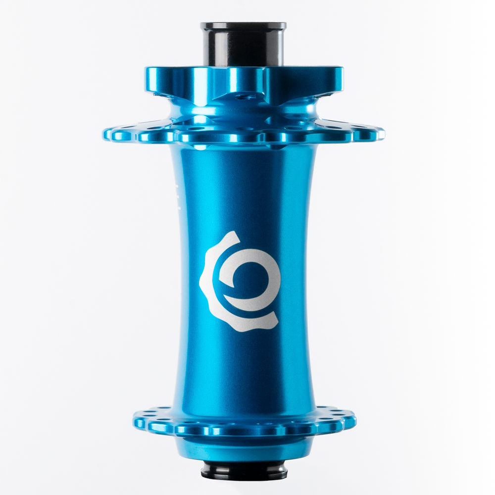Industry Nine Hubs | i9 Hydra Hubs, Loud MTB Hubs | Outset