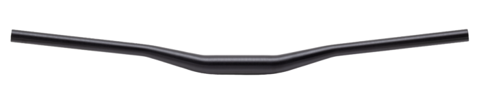 Bike Yoke Barmate Handlebar - Aluminium 8 Bike Yoke Barmate Handlebar - Aluminium