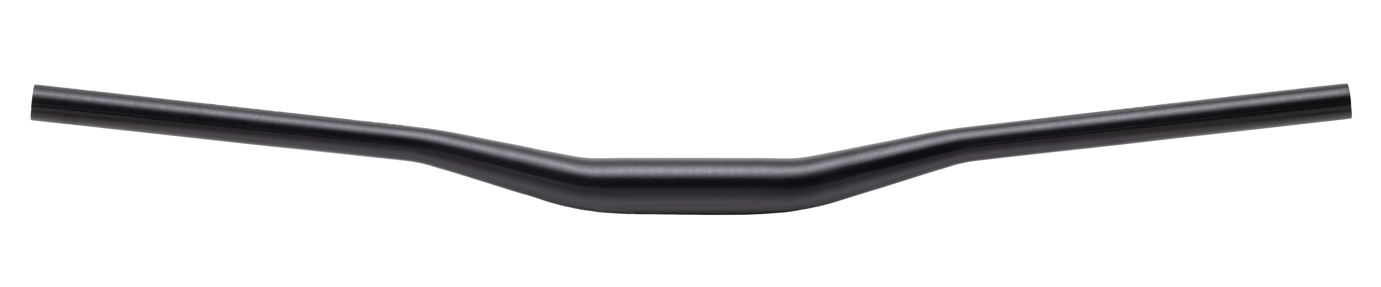 Bike Yoke Barmate Handlebar - Aluminium 2 Bike Yoke Barmate Handlebar - Aluminium - Image 2