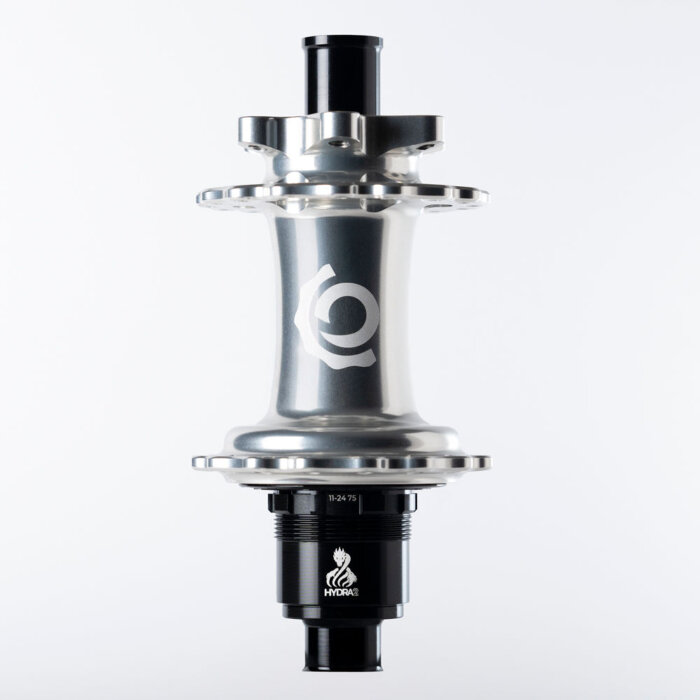 Industry Nine Hydra2 BOOST Rear 6 Bolt Hubs 15 Industry Nine Hydra2 BOOST Rear 6 Bolt Hubs