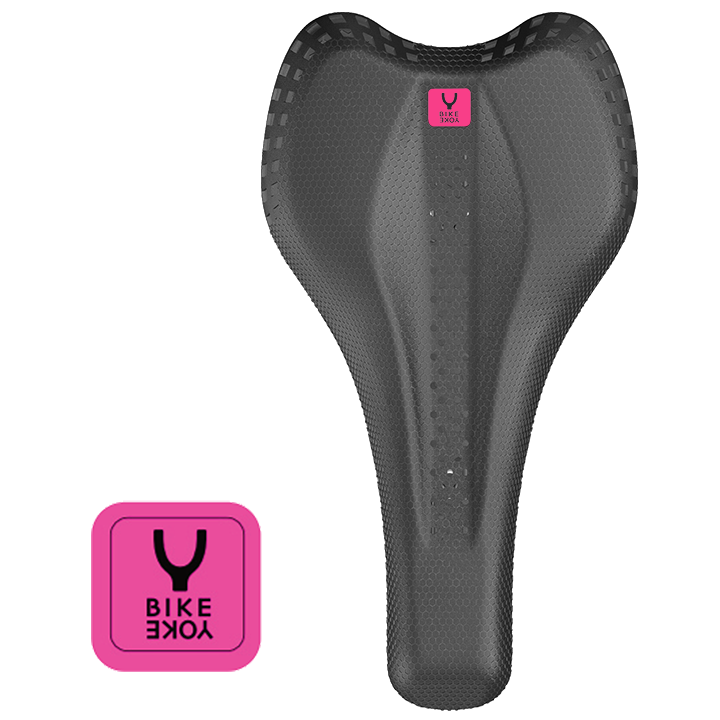 Bike Yoke Sagma 3D Colour Tags 2 Bike Yoke Sagma 3D Colour Tags - Image 2