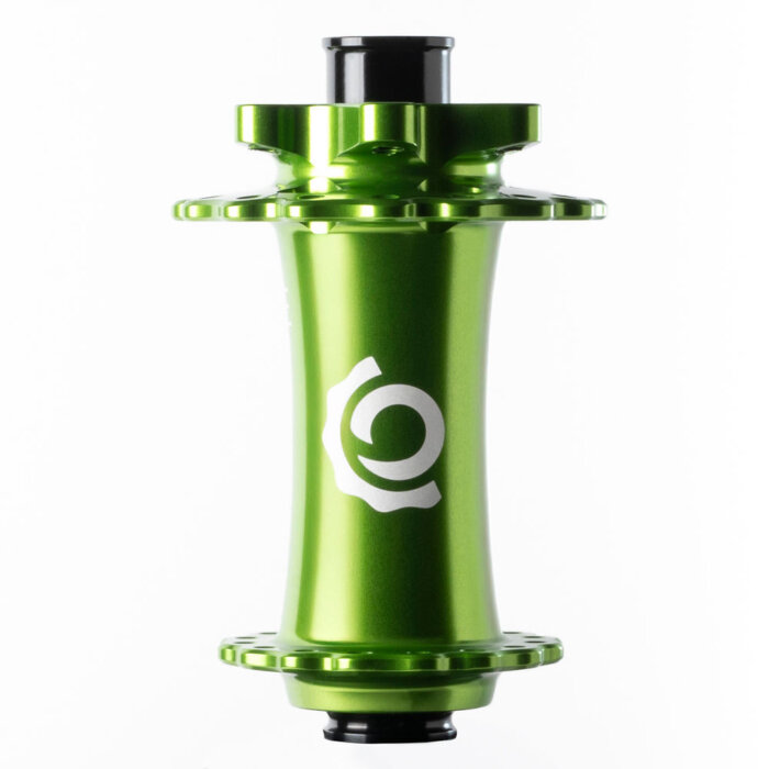Industry Nine Hydra2 BOOST Front 6 Bolt Hubs 18 Industry Nine Hydra2 BOOST Front 6 Bolt Hubs