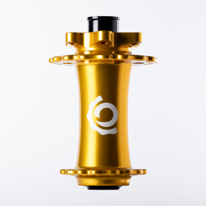 Industry Nine Hydra2 BOOST Front 6 Bolt Hubs 20 Industry Nine Hydra2 BOOST Front 6 Bolt Hubs