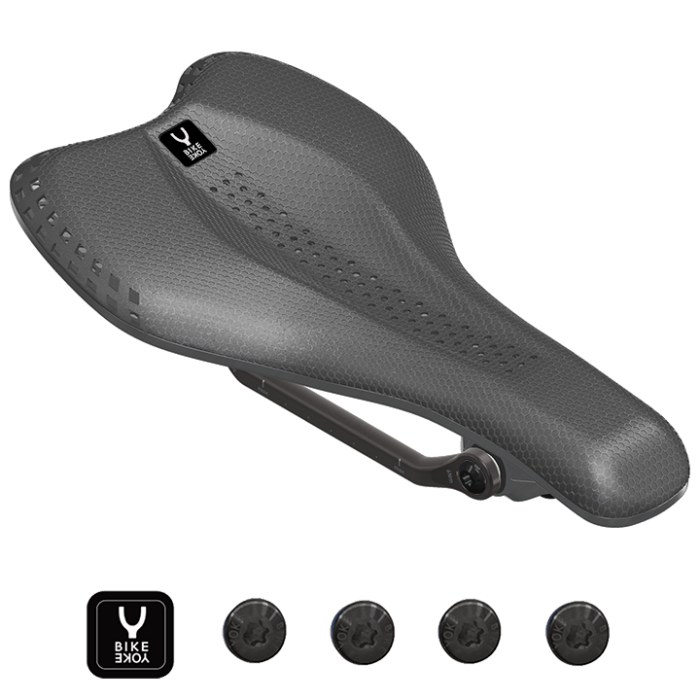 Bike Yoke Sagma 3D Colour Kits 9 Bike Yoke Sagma 3D Colour Kits