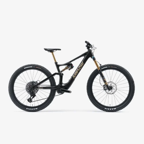 Amflow PL Carbon PRO 29er