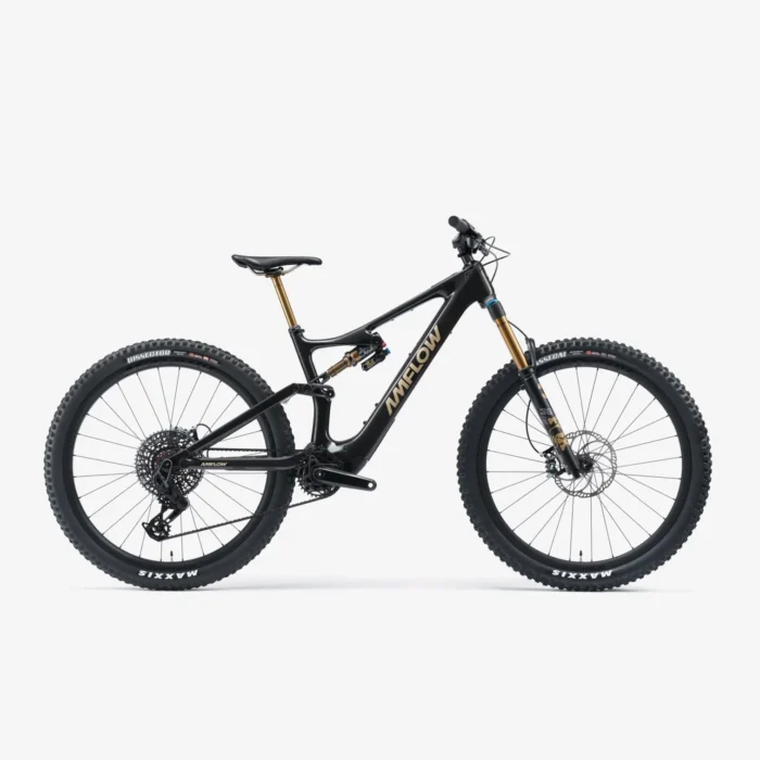 Amflow PL Carbon PRO 29er
