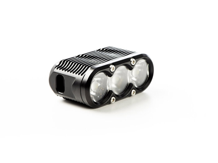 Gloworm XS Lightset (G2.0)