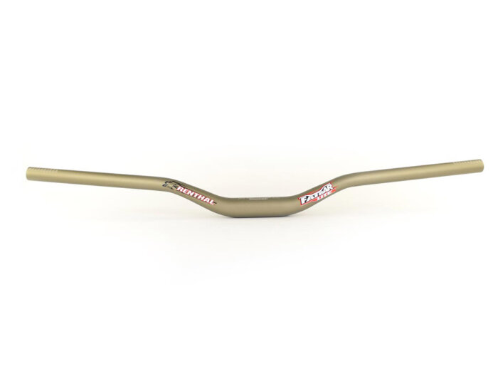 Renthal Fatbar Lite 31.8 Handlebar