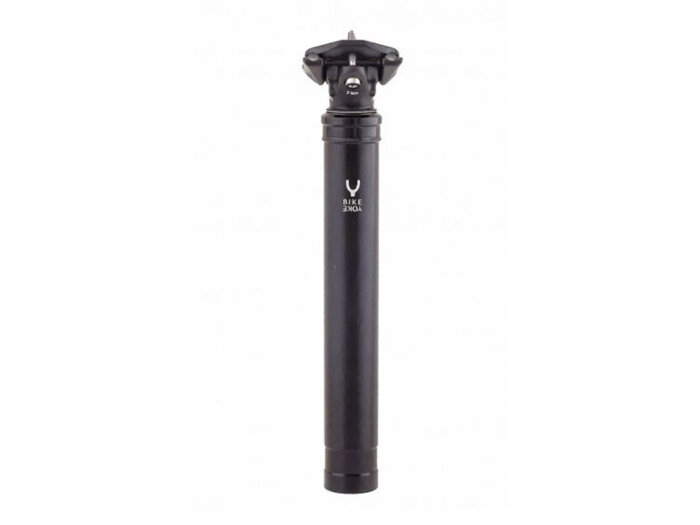 Bike Yoke DIVINE SL Dropper Post