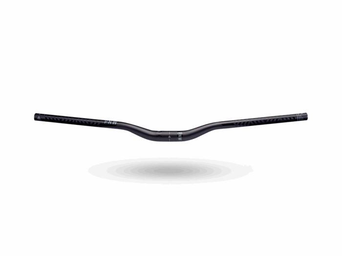 PNW Range Handlebar Gen 3 9 PNW Range Handlebar Gen 3