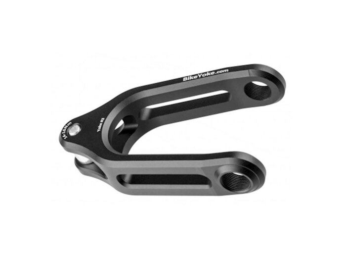 Bike Yoke Suspension Yokes