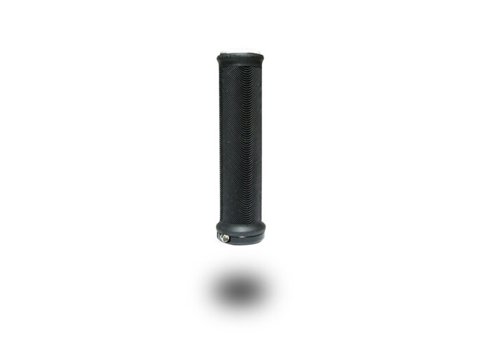 Sensus Lite Grips 5 Sensus Lite Grips