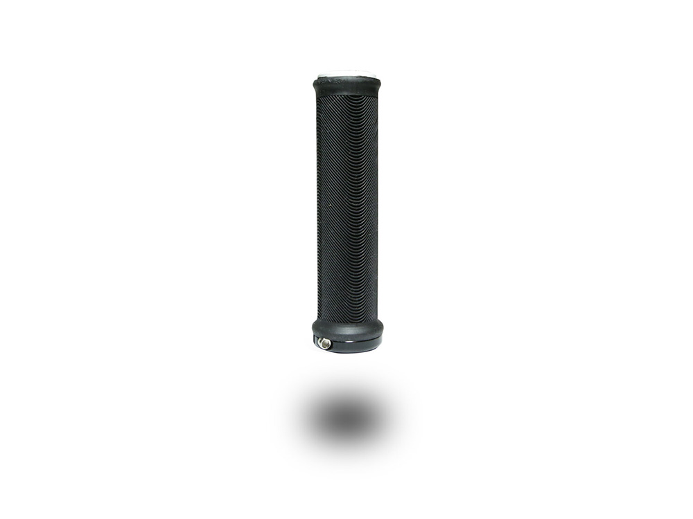 Sensus Lite Grips 2 Sensus Lite Grips - Image 2