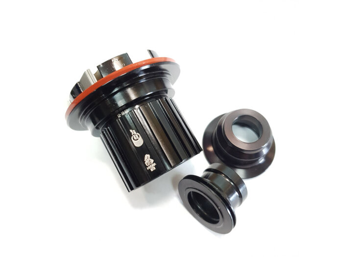 Industry Nine Hydra Freehubs 5 Industry Nine Hydra Freehubs
