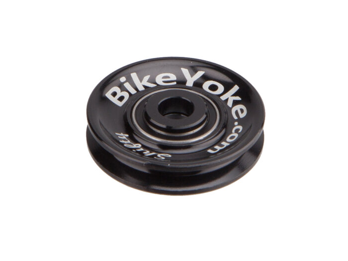 Bike Yoke Shifty
